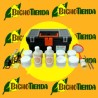 KIT de recogida de muestras ECONEX
