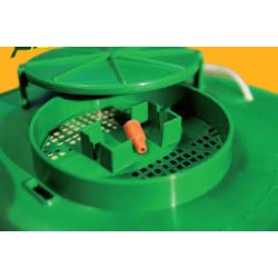 PROCESS atrap Expert (adultos procesionaria del pino)