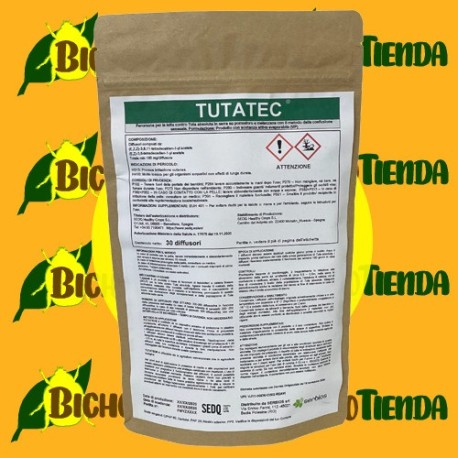 TUTATEC 1 UD ( 100 uds por sobre)