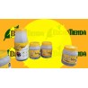 ERVIcontrol 500, Aphidius ervi contra pulgón