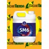 SM6, Algas Ascophyllum Nodosum 5L
