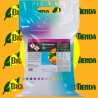 Óxido de cobre rojo BELTARED, 5Kg (alternativa al Cobre Nordox)