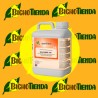 Oxicloruro de cobre 70 % (Spacobre 700), 5L