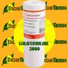 CALIFORNILINE 2000 Ind. bote (Amblyseius/Neoseiulus californicus)