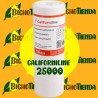 CALIFORNILINE 25000 Ind. bote (Amblyseius/Neoseiulus californicus)