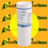 AMBLYLINE - 50.000 Ind. BOTE (Amblyseius cucumeris)