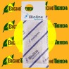 AMBLYLINE - 200.000 Ind. CAJA 400 mini-sobres (Amblyseius cucumeris)