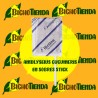 AMBLYLINE - 125.000 Ind. CAJA 500 SOBRES STICK (Amblyseius cucumeris)