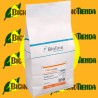 MONTYLINE - 125.000 Ind. BOLSA Amblyseius Montdorensis