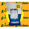 Cobre polvo, (como caldo bordelés sin carnet) Ferticus, 10kg