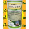 LECITINA DE SOJA concentrada 1L (hongos)