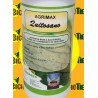 QUITOSANO concentrado 1L (efecto fungicida bactericida)
