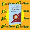 Nitrofoska Special (NPK + micro) 25Kg