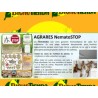 AGRARES NematoSTOP (problemas de nemátodos)