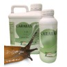Repelente caracoles y babosas ECO, Carabax