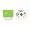 Repelente caracoles y babosas ECO, Carabax