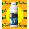 Mycogel, micorrizas hortícolas intensivo 1L