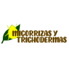 Mycogel, micorrizas hortícolas intensivo 1L