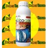 Mycogel, micorrizas leñosos intensivo 1L