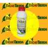 Corrector salino AGRARES , 1L