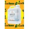 Codifrost plus (Protección contra heladas), 5L