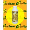 Xekator 1L (mala hierba)