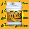 Xekator 5L (mala hierba)