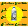 Scudor (Protección contra heladas), 1L