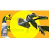 Scudor (Protección contra heladas), 1L