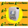 Scudor (Protección contra heladas), 20L
