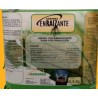 Agrares Enraizante, 5L