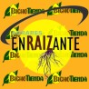 Agrares Enraizante, 5L