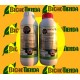 Pack InsecSTOP 1+2 (tuta pulgon mosca)