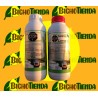Pack InsecSTOP 1+2 (tuta pulgon mosca)