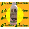 AGRARES Oidio Stop, 1L