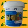 SELLApro (pasta cicatrizante de poda), 1Kg