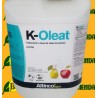 Jabon Potasico K-Oleat, 5L