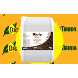 Rootip Start. Enraizante 20L