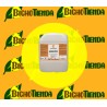 Agroxilato-K, 20L