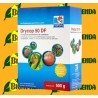 Drycop 50DF (Oxicloruro cobre 50%) 500Gr