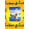 Drycop 50DF (Oxicloruro cobre 50%) 500Gr