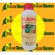 TUKOM: Ahuyentador de Pájaros Ecológico por Olor