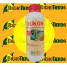 TUKOM: Ahuyentador de Pájaros Ecológico por Olor