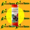 Antihormigas 500gr. Talquera deltametrina