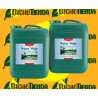 Aqua Vega A&B (hidroponía) de Canna , 5L + 5L