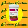 Chryzotop Verde (Hormona Enraizante) 25g