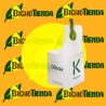 Dibox, Pack 1000 cajas de suelta