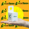 Dibox, Pack 400 cajas de suelta