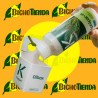 Dibox, Pack 1000 cajas de suelta