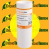 MONTYLINE bote 25.000 Ind. Amblyseius Montdorensis